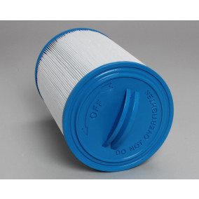 category Passion | Spa Filter S 6CH-941 / S 6CH-942 151141-10